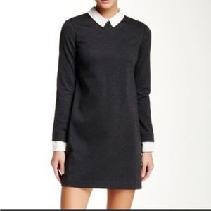 Cynthia Steffe Dress